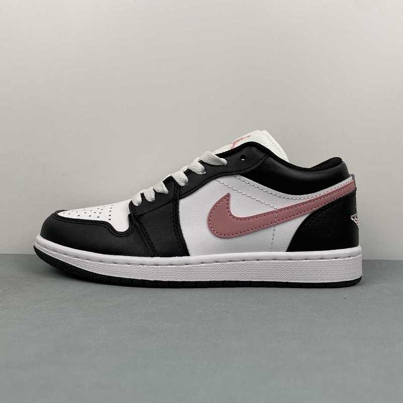 R NIKE AIR JORDAN 1 LOW 1 AJ1 1 553558-165 35-47 5